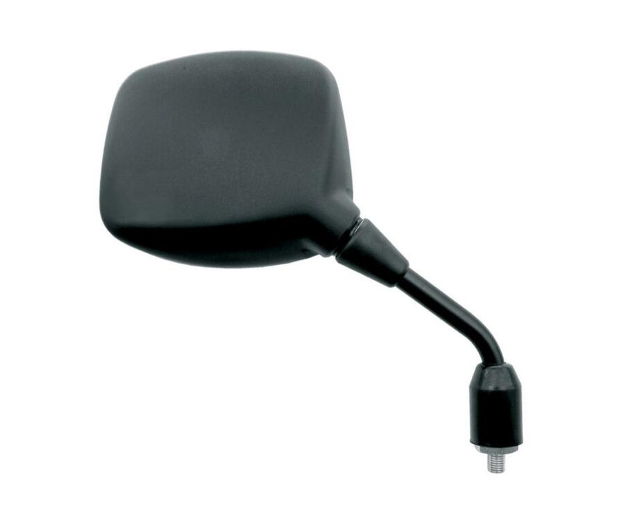 Rétroviseur VICMA droit type origine - noir Suzuki DL650/1000 V-Strom - 1084081001