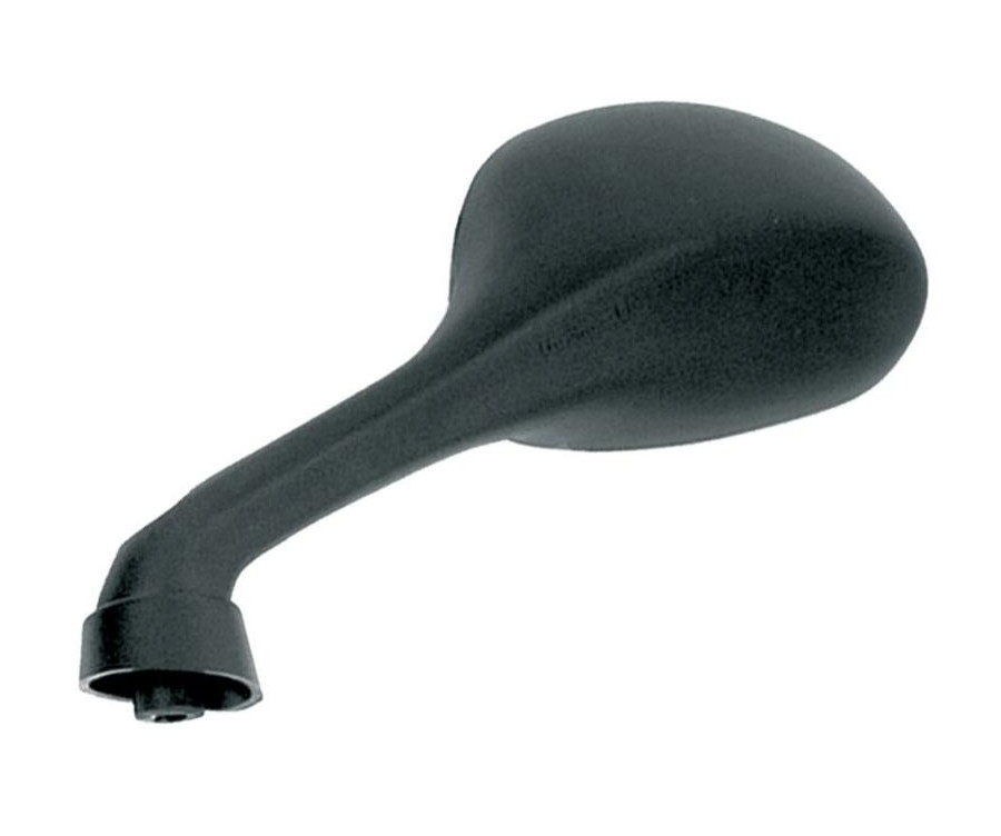 Rétroviseur VICMA gauche type origine - noir Gilera Runner 50/125 - 1083778002
