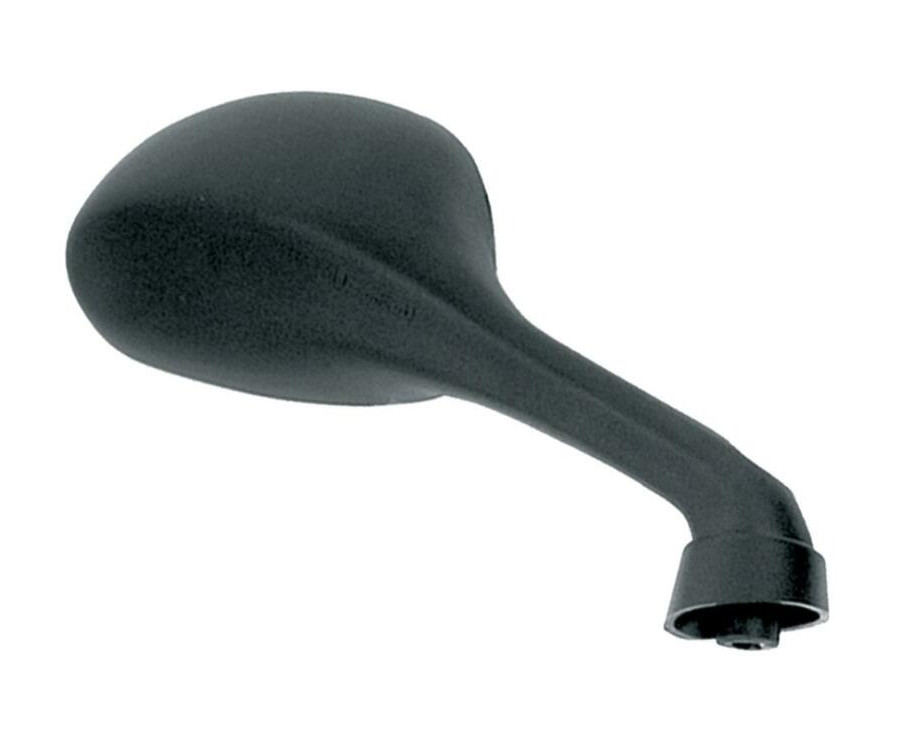 Rétroviseur VICMA droit type origine - noir Gilera Runner 50/125 - 1083778001