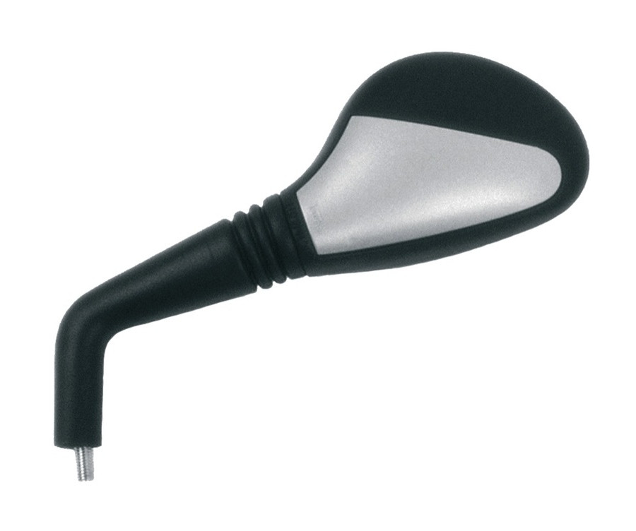 Rétroviseur VICMA gauche type origine - noir MBK Nitro 50 - 1084150002