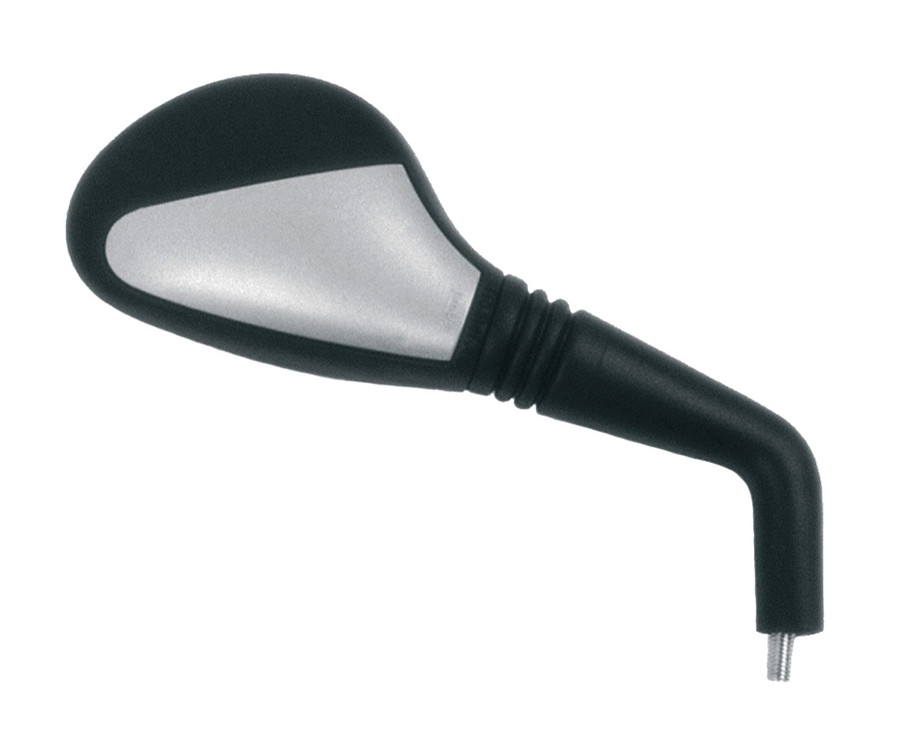 Rétroviseur VICMA droit type origine - noir MBK Nitro 50 - 1084150001