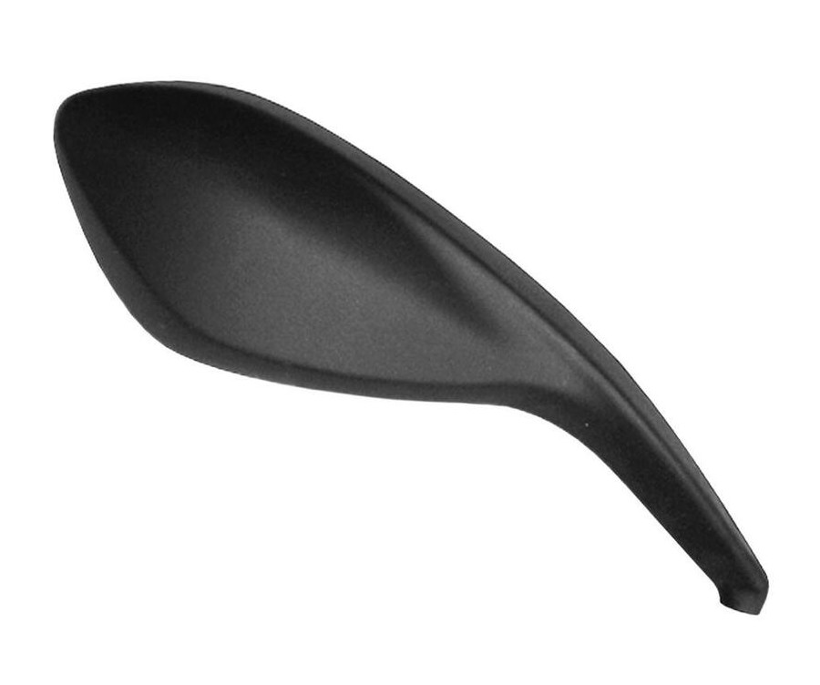 Rétroviseur VICMA droit type origine - noir Ducati Monster 696/1000/ Streetfighter - 1083878001