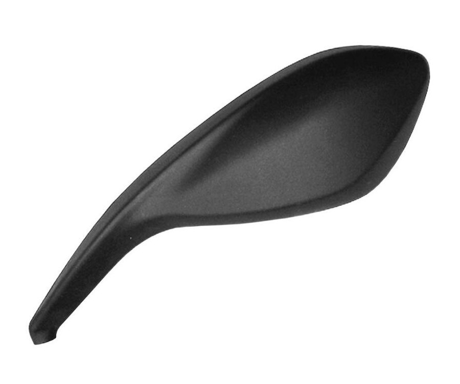 Rétroviseur VICMA gauche type origine - noir Ducati Monster 696/1000/ Streetfighter - 1083878002