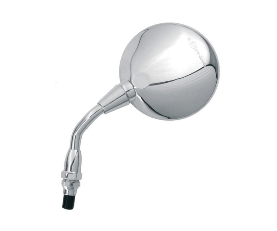Rétroviseur VICMA droit type origine - chromé Moto Guzzi 1100 California - 1083573001