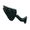 Rétroviseur VICMA droit type origine - noir Kawasaki ZX-12R - 1084017001