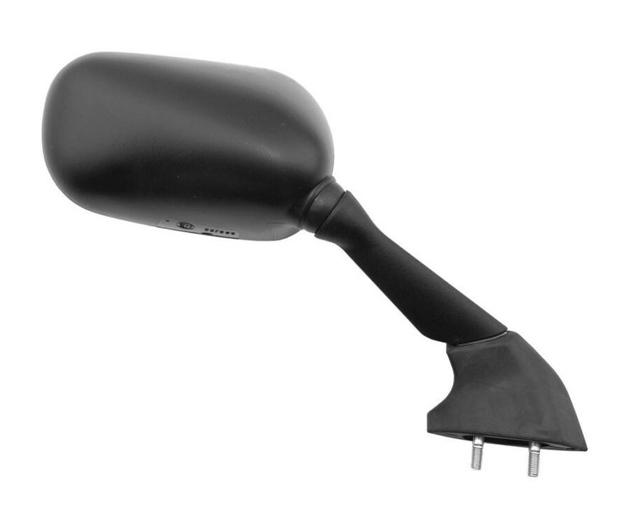 Rétroviseur VICMA droit type origine - noir Yamaha YZF-R6 - 1084186001