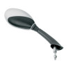 Rétroviseur VICMA droit type origine - noir Piaggio Vespa - 1083776001