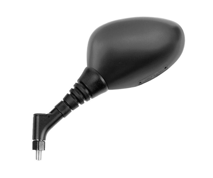 Rétroviseur VICMA gauche type origine - noir MBK Skyliner 250 - 1084133002