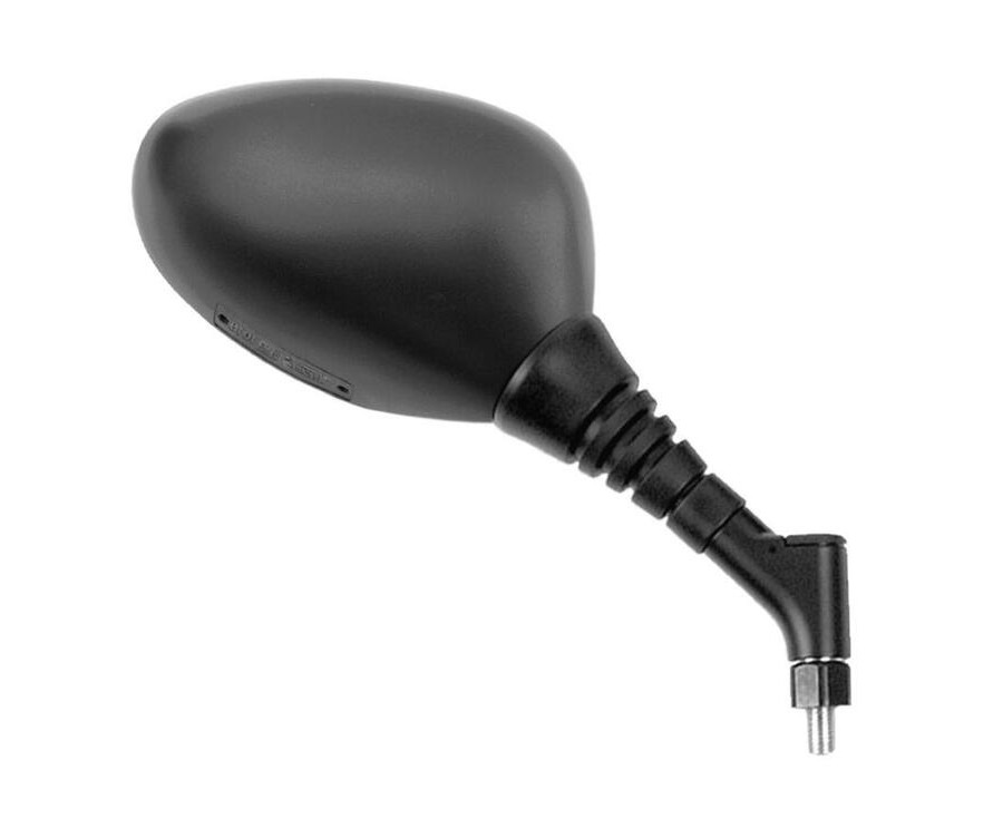 Rétroviseur VICMA droit type origine - noir MBK Skyliner 250 - 1084133001