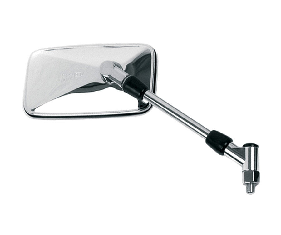 Rétroviseur VICMA droit type origine - chromé Yamaha XV535/650 XJR1200/1300 - 1084149001