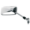 Rétroviseur VICMA droit type origine - chromé Yamaha XV535/650 XJR1200/1300 - 1084149001