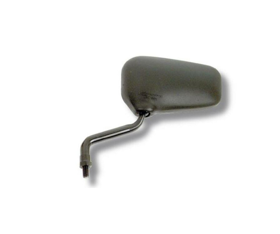 Rétroviseur VICMA droit type origine - noir Aprilia SR 125 - 1084170001