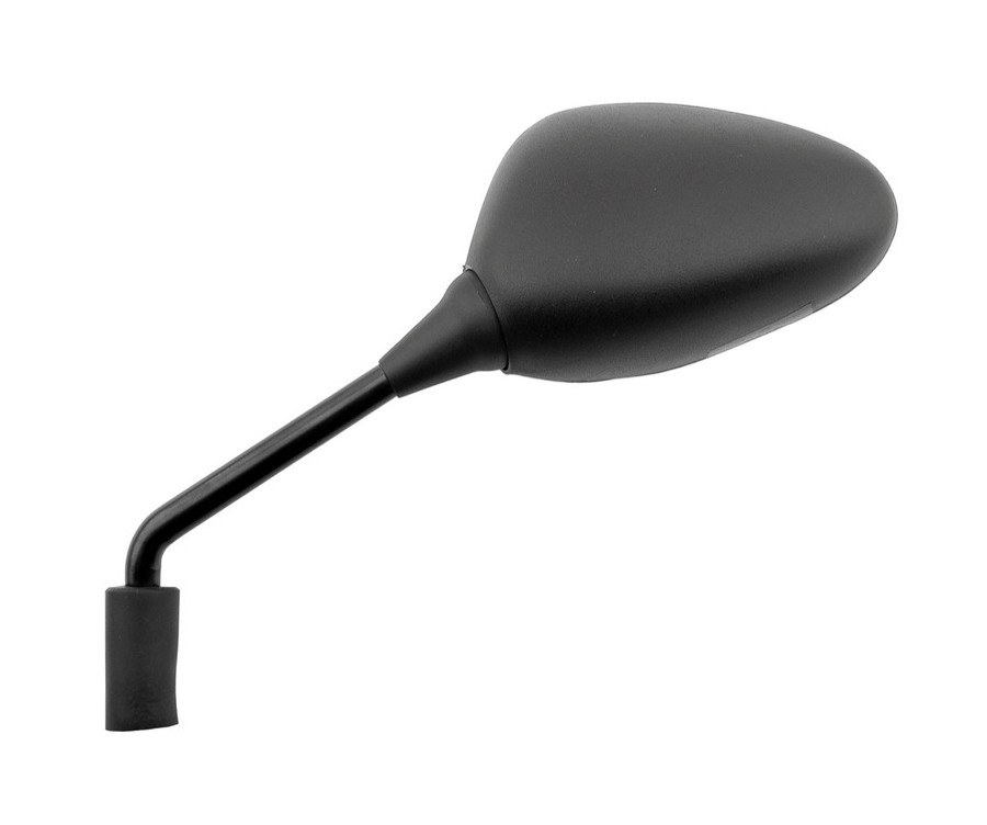Rétroviseur VICMA gauche type origine - noir Malaguti Centro 50 4T - 1083889001