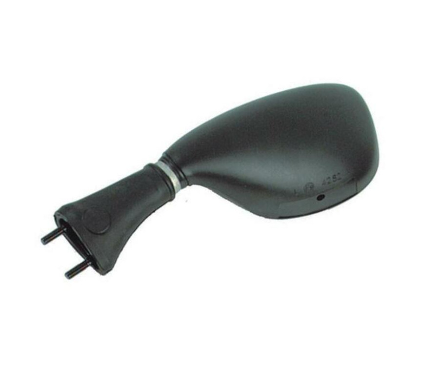 Rétroviseur VICMA gauche type origine - noir Kawasaki ZX-6R/9R - 1084039002