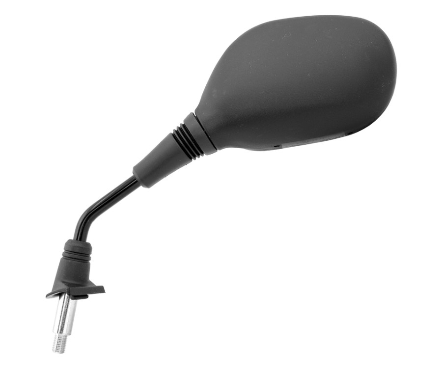 Rétroviseur VICMA gauche type origine - noir Honda SH125 - 1083999002