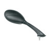 Rétroviseur VICMA droit type origine - noir Piaggio Fly 150 - 1083861001