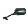 Rétroviseur VICMA gauche type origine - noir Suzuki GSX R 1000 - 1084067002