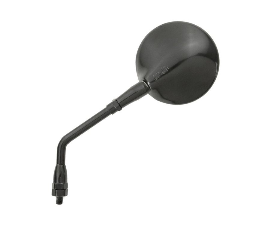 Rétroviseur VICMA type origine - noir Kawasaki Balius II 250 - 1084027001