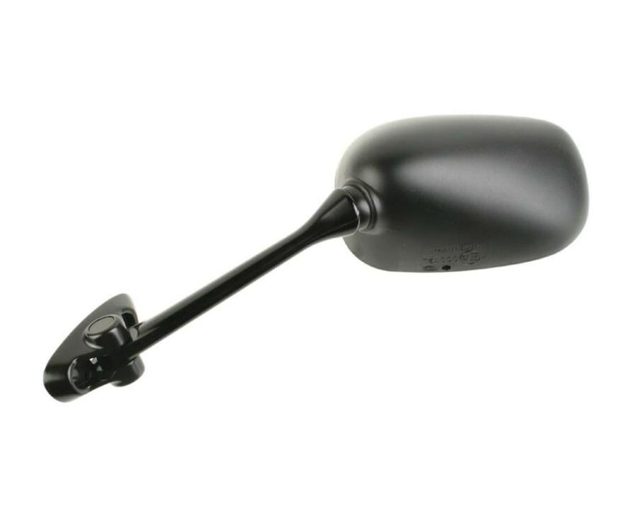 Rétroviseur VICMA gauche type origine - noir Suzuki GSF650/1200 N/S Bandit - 1084071002