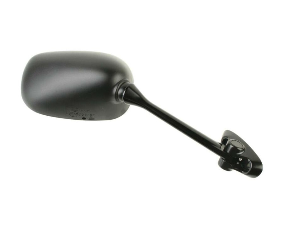 Rétroviseur VICMA droit type origine - noir Suzuki GSF650/1200 N/S Bandit - 1084071001