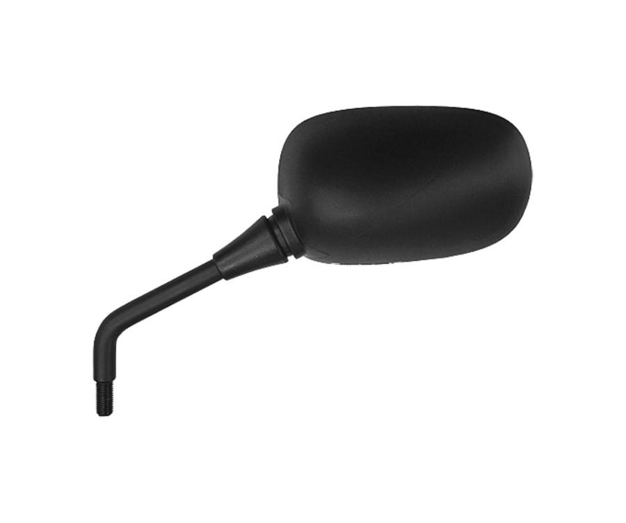 Rétroviseur VICMA gauche type origine - noir Honda CB500F - 1083953001