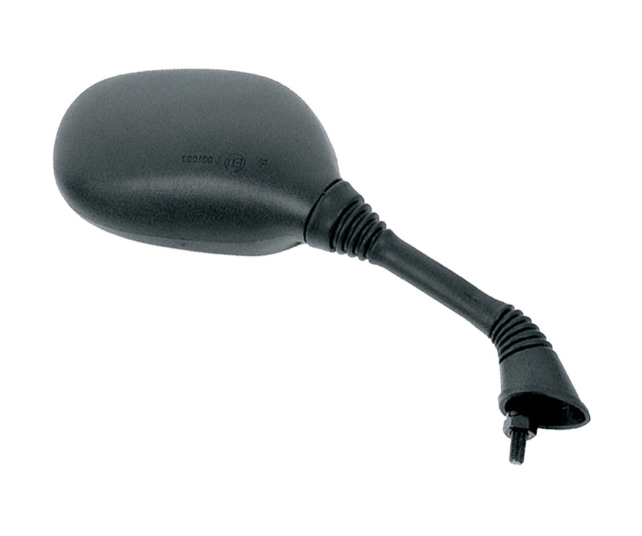 Rétroviseur VICMA droit type origine - noir Kymco K12 50 - 1083706001