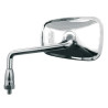 Rétroviseur VICMA gauche type origine - chromé Kawasaki VN1700 - 1084032002