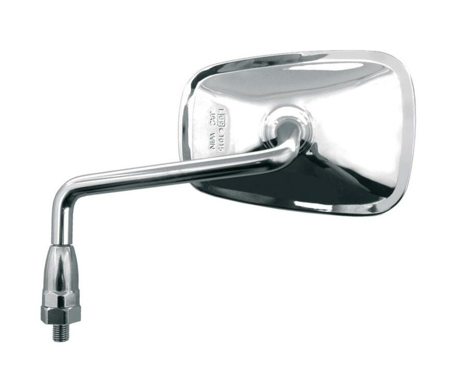 Rétroviseur VICMA gauche type origine - chromé Kawasaki VN1700 - 1084032002