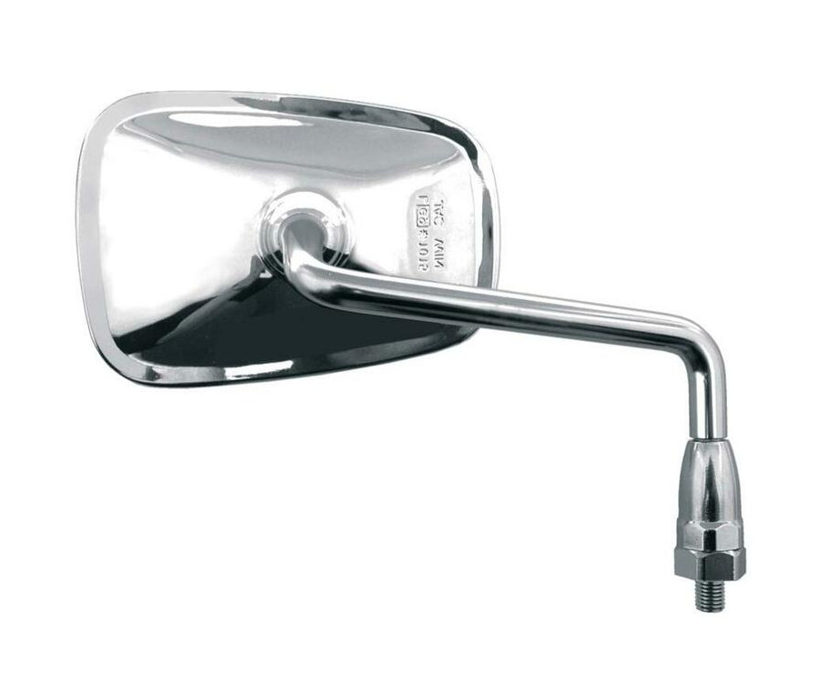 Rétroviseur VICMA droit type origine - chromé Kawasaki VN1700 - 1084032001