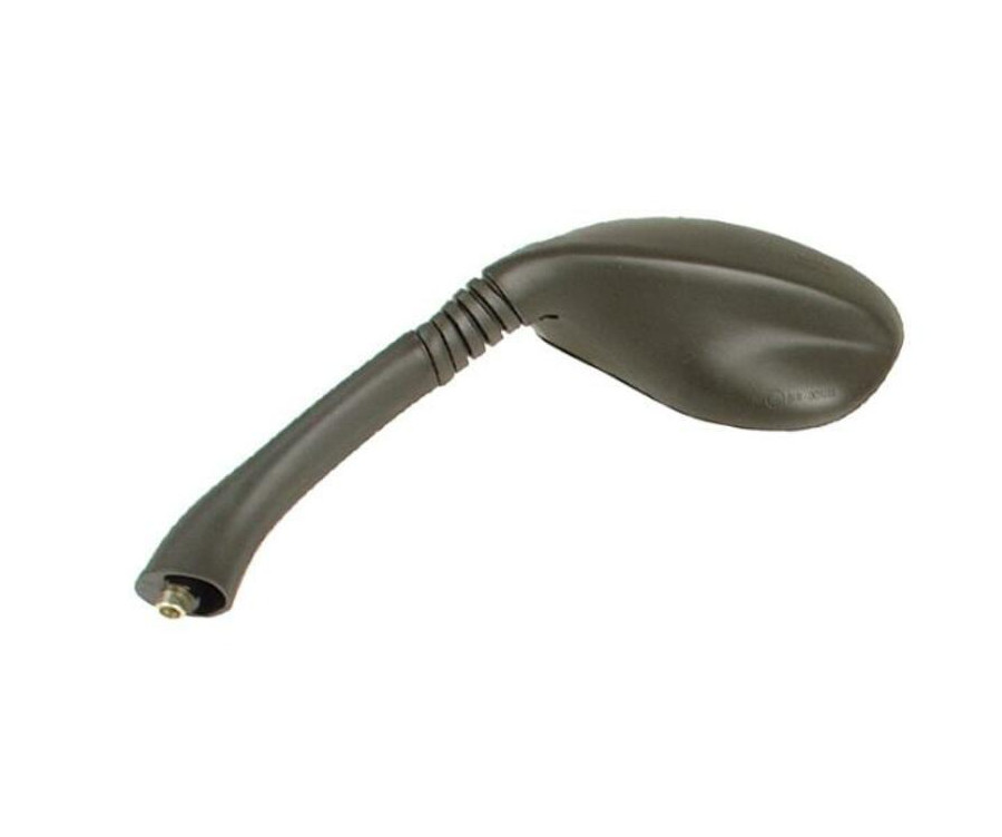 Rétroviseur VICMA droit type origine - noir Aprilia Leonardo - 1083825001