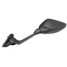 Rétroviseur gaiche TECNIUM type OEM - 1124824002