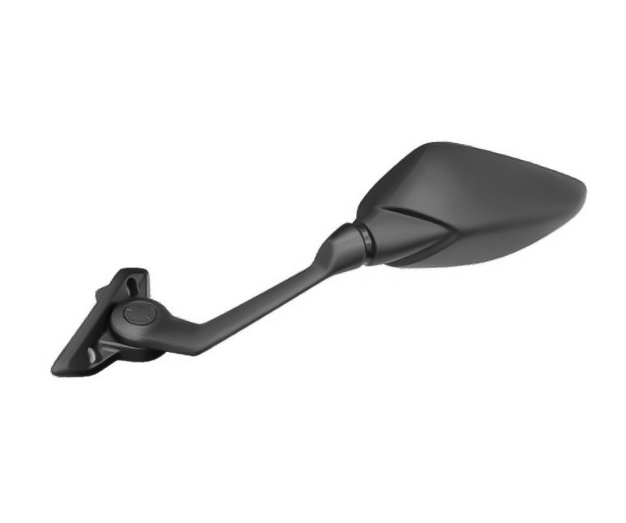 Rétroviseur gaiche TECNIUM type OEM - 1124824002