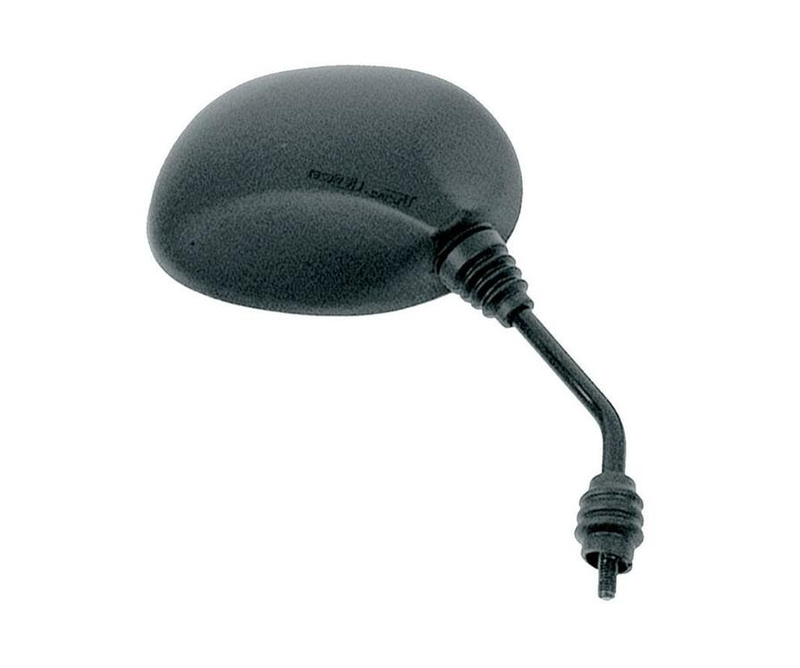 Rétroviseur VICMA droit type origine - noir Piaggio NRG - 1083543001