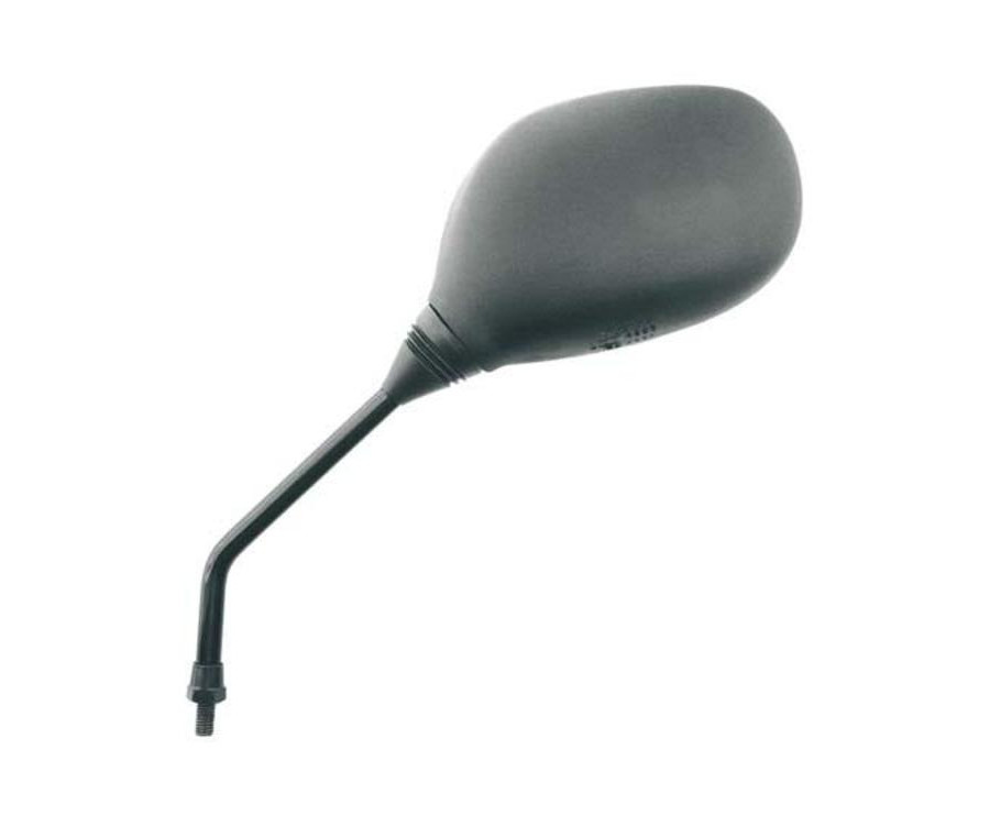 Rétroviseur VICMA gauche type origine - noir Peugeot/Honda - 1083559002