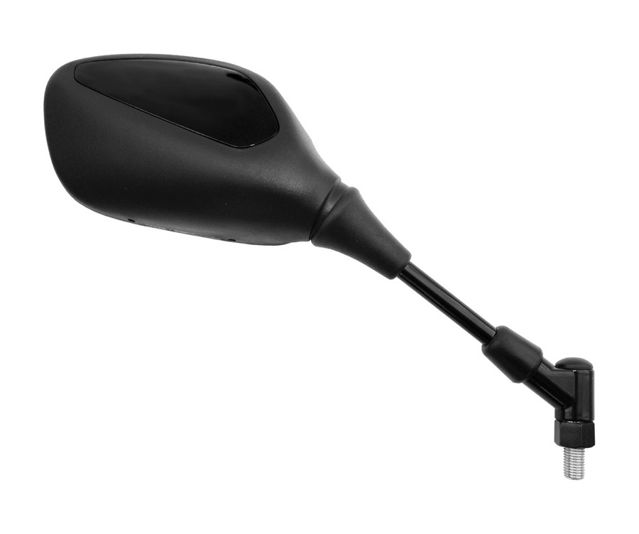 Rétroviseur VICMA droit type origine - noir Peugeot City Star - 1083838001