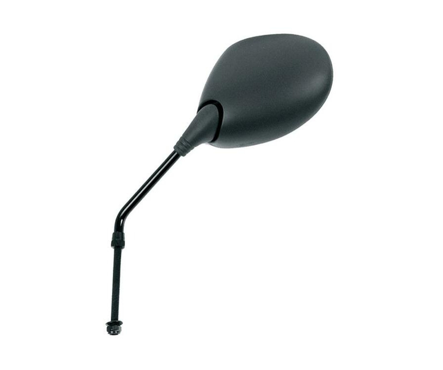 Rétroviseur VICMA gauche type origine - noir Peugeot Vivacity 50 - 1083844002