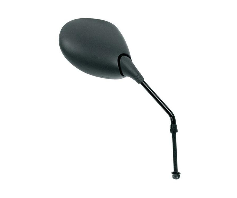 Rétroviseur VICMA droit type origine - noir Peugeot Vivacity 50 - 1083844001