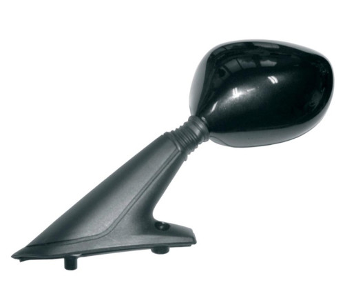 Rétroviseur VICMA gauche type origine - noir - 1083692002
