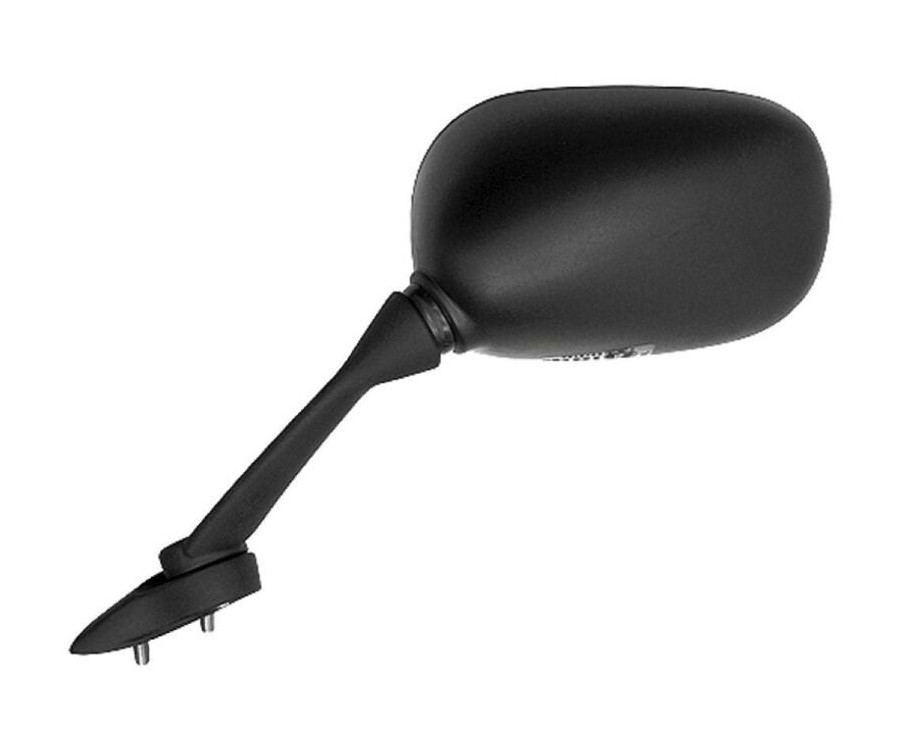 Rétroviseur VICMA gauche type origine - noir Yamaha R1 - 1084197002