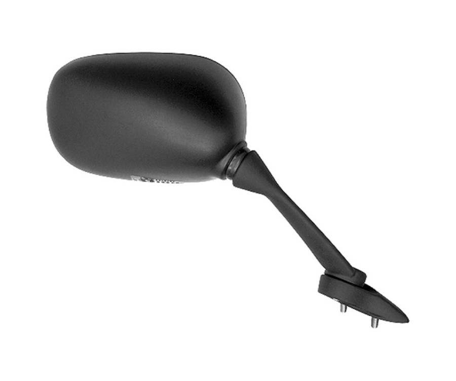 Rétroviseur VICMA droit type origine - noir Yamaha R1