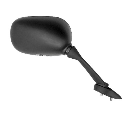 Rétroviseur VICMA droit type origine - noir Yamaha R1