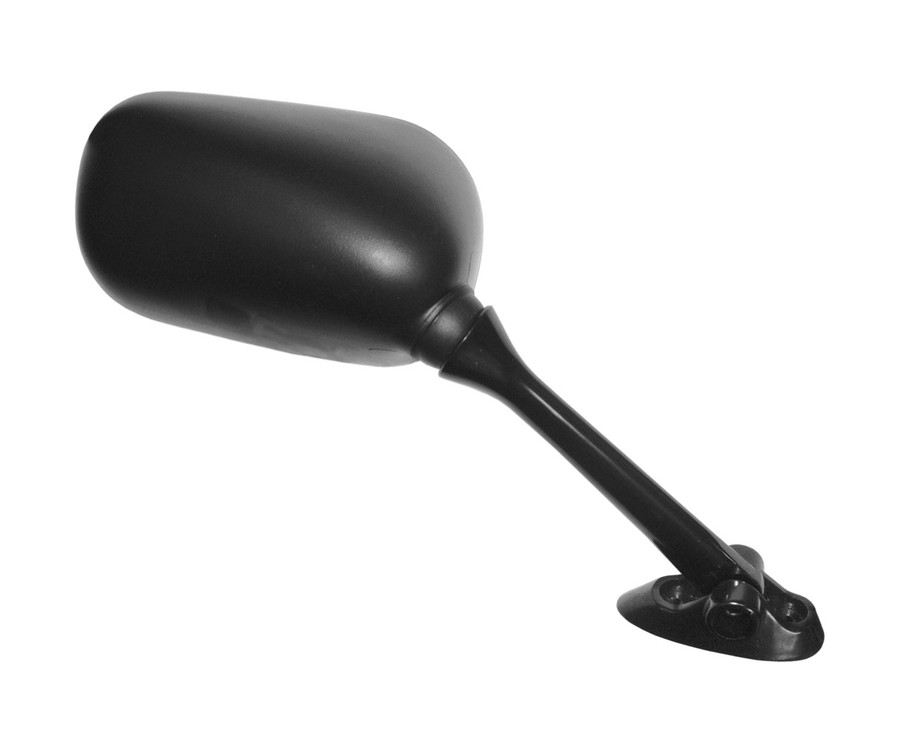 Rétroviseur VICMA droit type origine - noir Suzuki GS500F - 1084097001