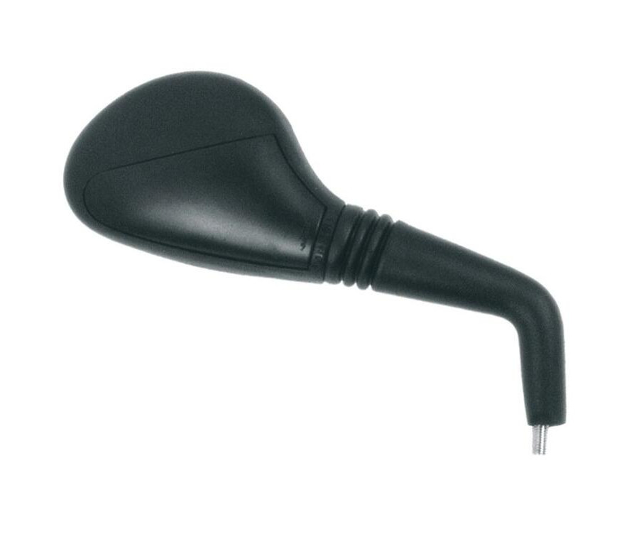 Rétroviseur VICMA droit type origine - noir KTM 640 Duke 99-/990 Superduke - 1083563001