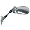 Rétroviseur VICMA gauche type origine - chromé Yamaha XJR1300 - 1084137002