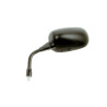 Rétroviseur VICMA gauche type origine - noir Honda NSS250 Jazz - 1083972002