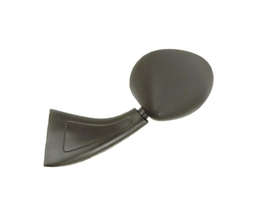 Rétroviseur VICMA droit type origine - noir Suzuki GSX600F - 1084088001