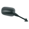 Rétroviseur VICMA droit type origine - noir Honda CBR600RR - 1083954001