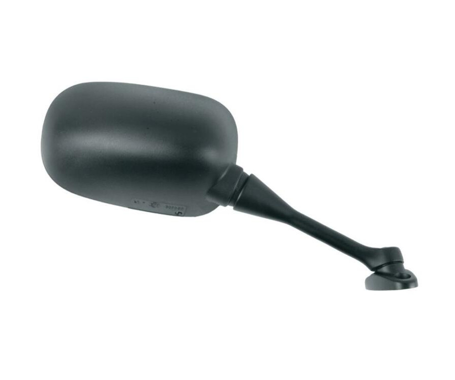 Rétroviseur VICMA droit type origine - noir Honda CBR600RR - 1083954001