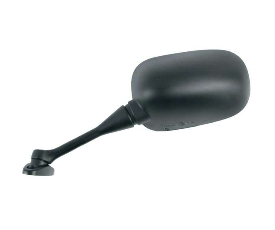Rétroviseur VICMA gauche type origine - noir Honda CBR600RR - 1083954002