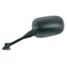 Rétroviseur VICMA gauche type origine - noir Honda CBR600RR - 1083954002